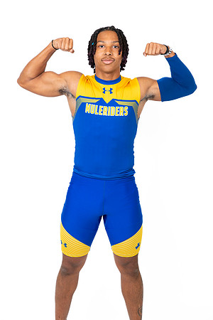TrackMediaDay20242024_239