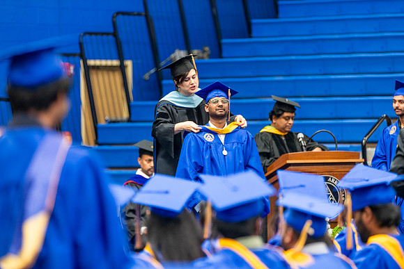 Graduate_CoSE_66