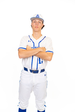 BaseballMediaDay_2025__111