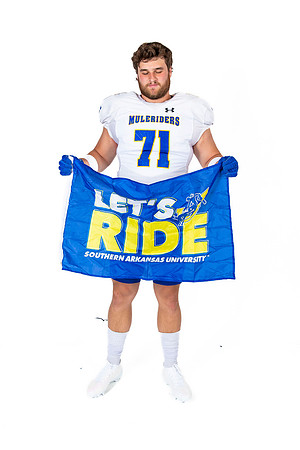 Football Media Day 151