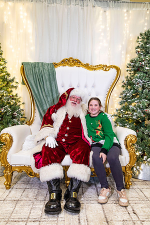 Photos with Santa_22