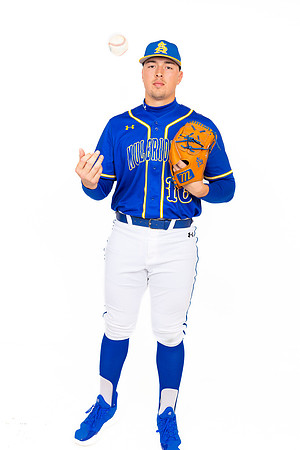 BaseballMediaDay_2025__139
