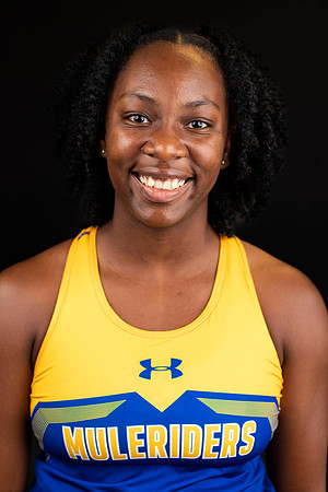 TrackandField_83