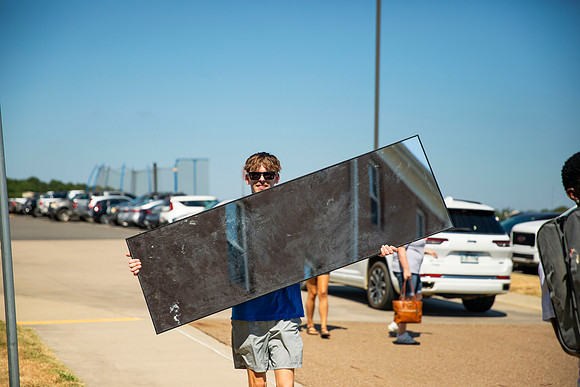 Move-In Day 2024_59