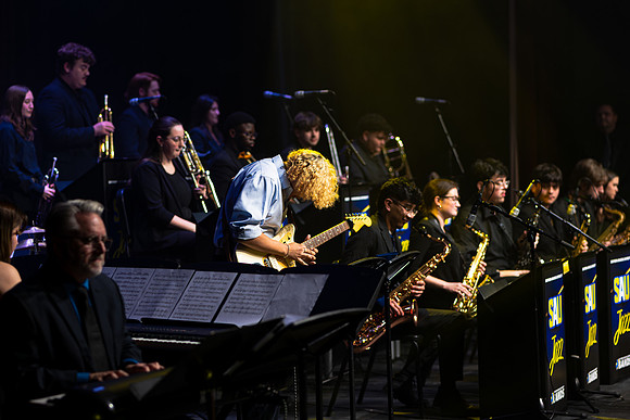 SP25 Jazz Festival-63