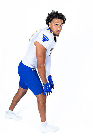 Football Media Day 225