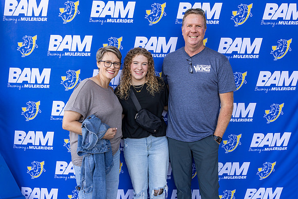 BAM 7-15 36
