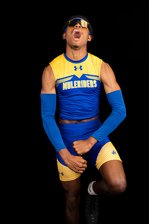 TrackandField_175