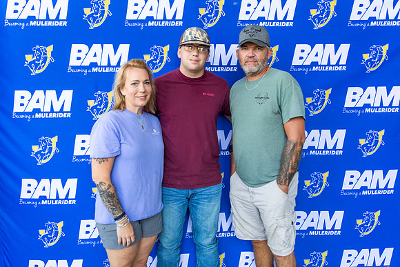 BAM 7.16_28