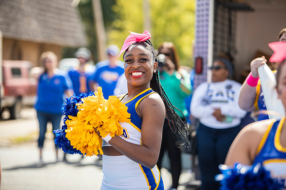FA22- Murphy USA Football1085