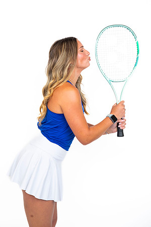 Tennis2024474