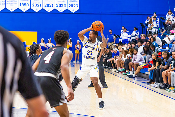 SAU vs. SNU_63