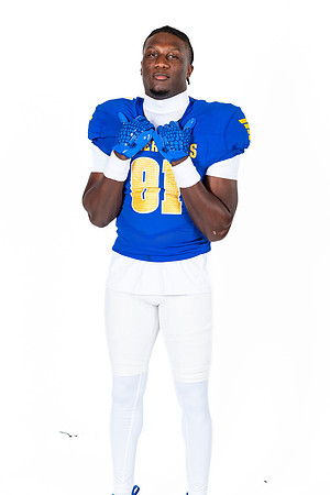 Football Media Day 126