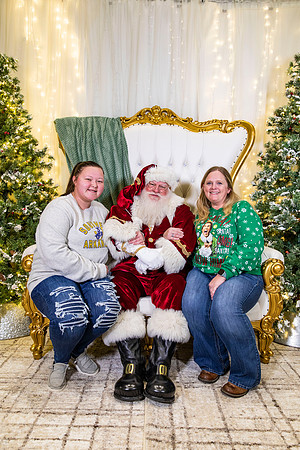 Photos with Santa_90
