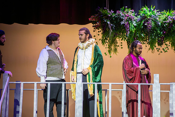 FA24_MuchAdo2024_39