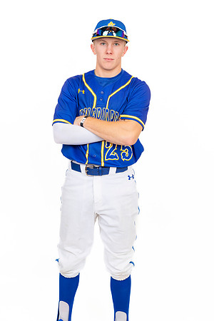 BaseballMediaDay_2025__104