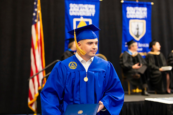 Commencement 2024_42