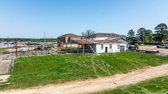 SP25 SAU Dairy Barn 43