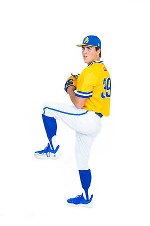 BaseballMediaDay_2025__197
