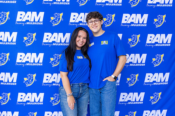 BAM July 17 _ 49