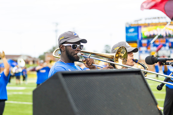Football - Senior Day_55
