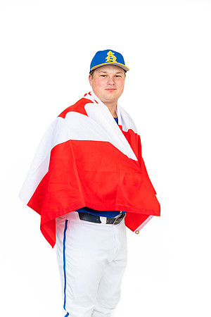 BaseballMediaDay_2025__149