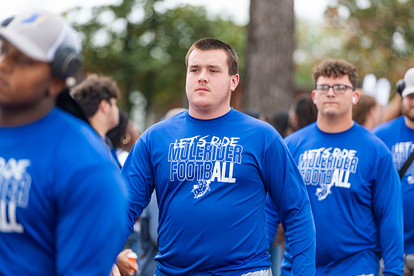 SeniorDay2024_149