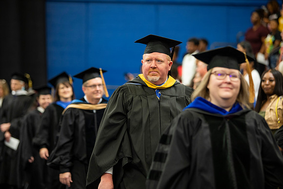 Commencement Summer 2022_126