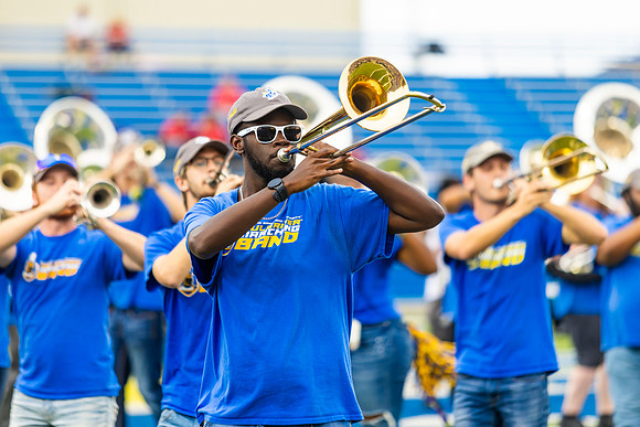 Football - Senior Day_102