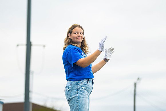 Football - Senior Day_83