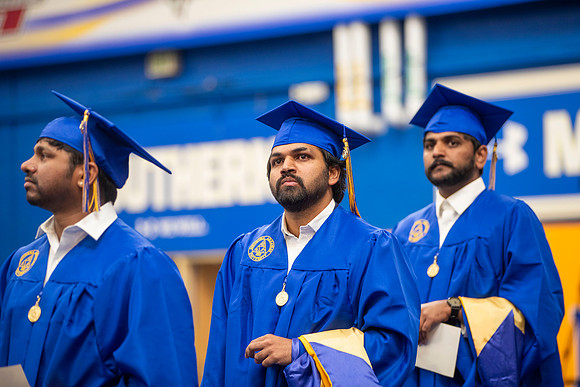 Graduate_CoSE_21