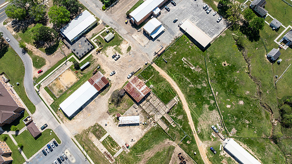 SP25 SAU Dairy Barn 49