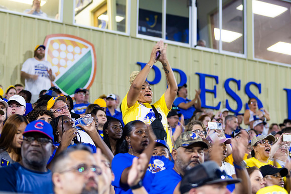 Football_32