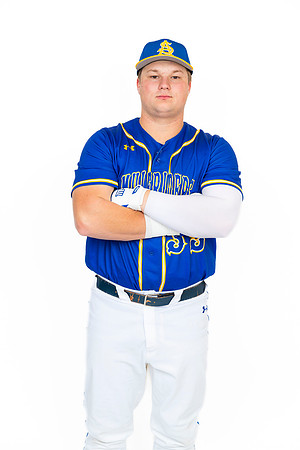 BaseballMediaDay_2025__147