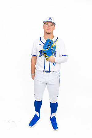 BaseballMediaDay_2025__38