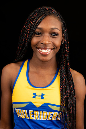 TrackandField_68