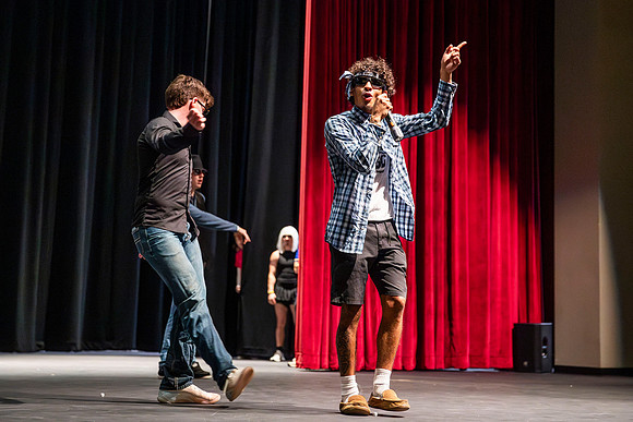 SP25 Greek Week Lip Sync 42