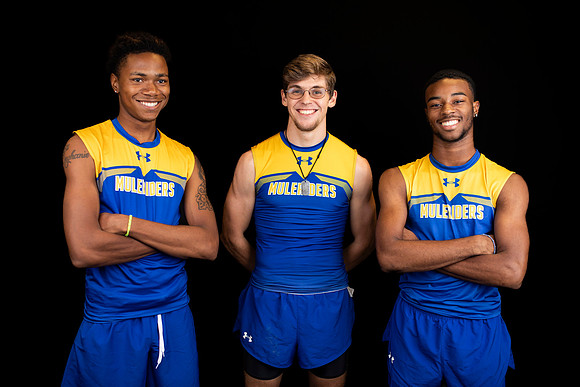 TrackandField_45
