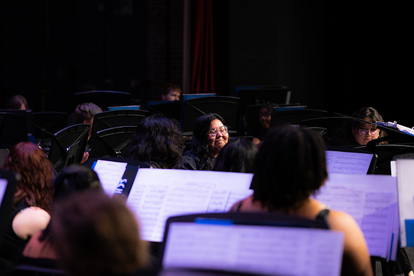 SP25 March Band Concert-64