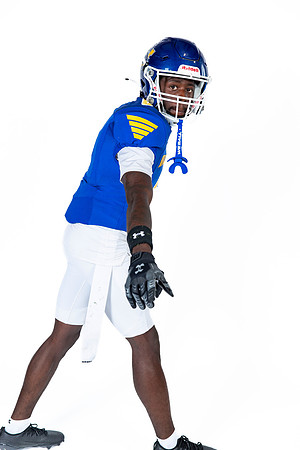 Football Media Day 45