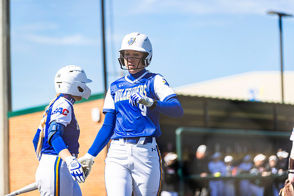 SAU vs. SNU Game 279