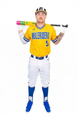 BaseballMediaDay_2025__62