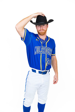 BaseballMediaDay_2025__256