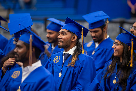 Graduate_CoSE_43