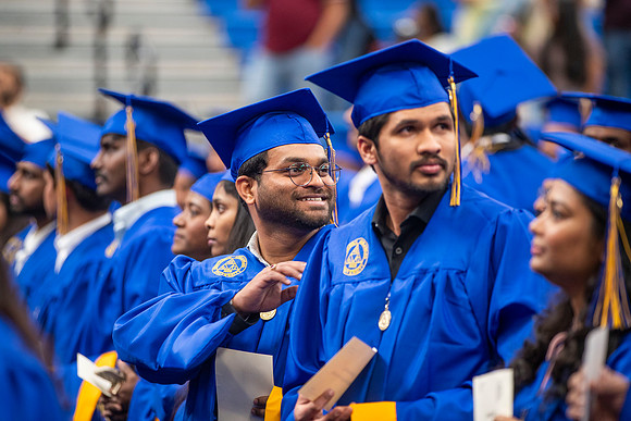 Graduate_CoSE_33