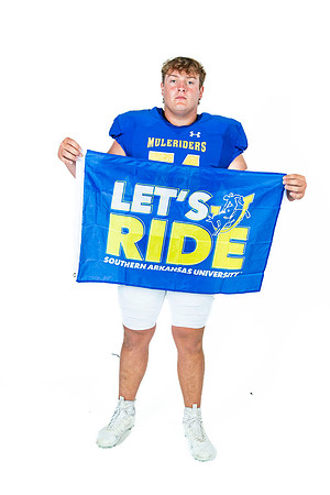 Football Media Day 214