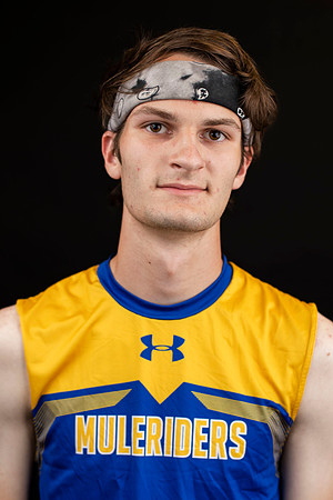 TrackandField_24