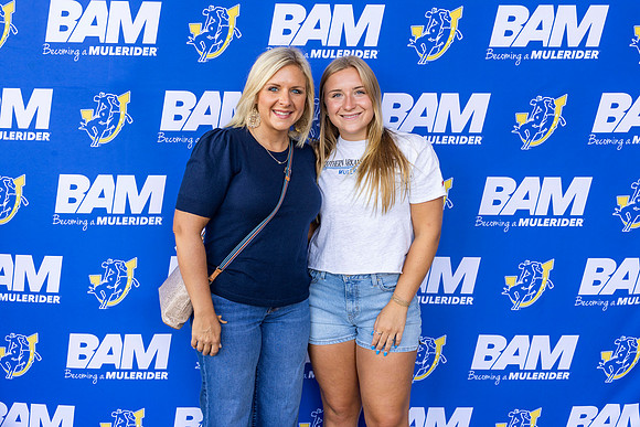 BAM 7-15 33