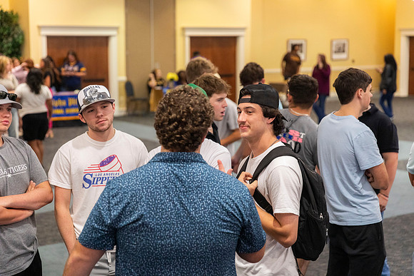 Passport to Greek _27