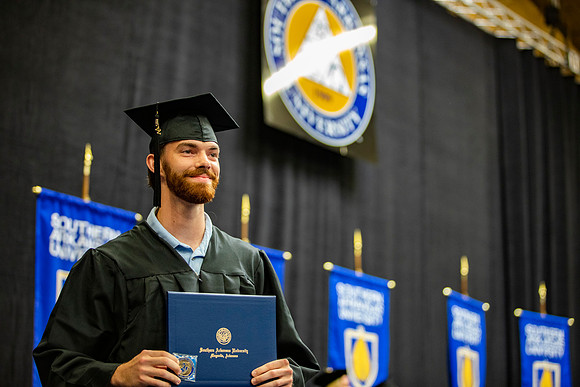 Commencement Summer 2022_55